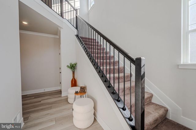 34238 GRAHAM CIR, Millsboro, DE 19966