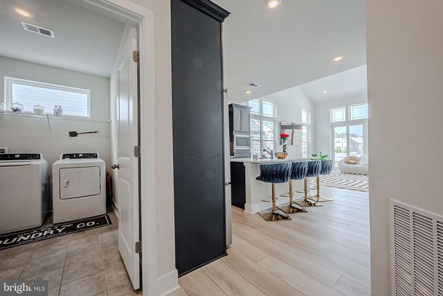 34238 GRAHAM CIR, Millsboro, DE 19966