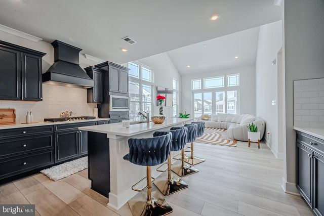 34238 GRAHAM CIR, Millsboro, DE 19966