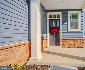 34238 GRAHAM CIR, Millsboro, DE 19966