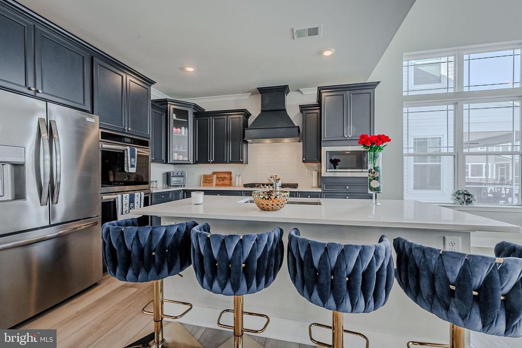 34238 GRAHAM CIR, Millsboro, DE 19966