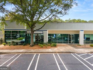 100 Chastain Center Boulevard NW SUITE 195-C1, Kennesaw, GA 30144