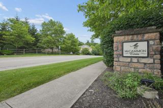 3210 Autumn Applause Drive, Lewis Center, OH 43035