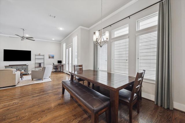 5623 Kansas Street C, Houston, TX 77007