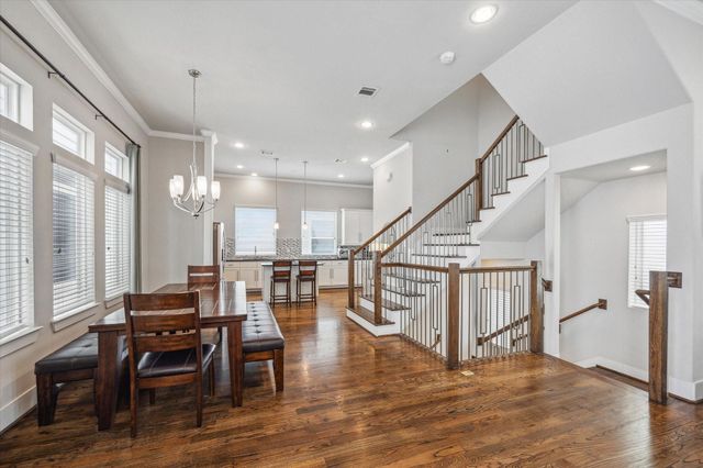 5623 Kansas Street C, Houston, TX 77007
