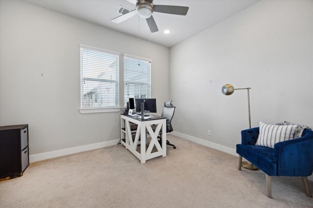 5623 Kansas Street C, Houston, TX 77007