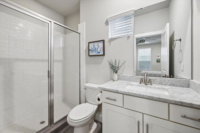5623 Kansas Street C, Houston, TX 77007