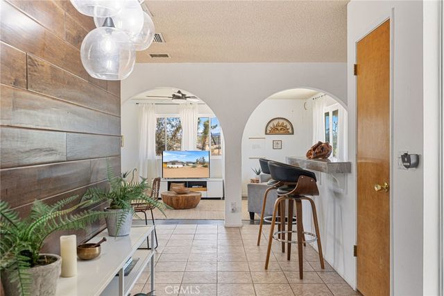 3437 Alta Avenue, Yucca Valley, CA 92284