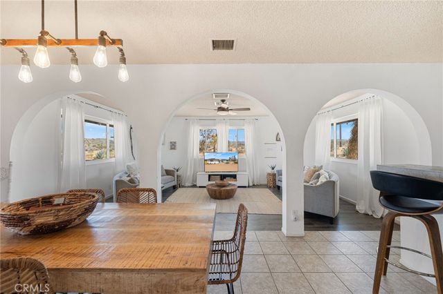 3437 Alta Avenue, Yucca Valley, CA 92284