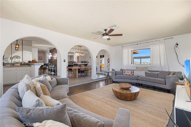 3437 Alta Avenue, Yucca Valley, CA 92284