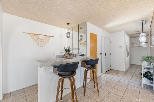 3437 Alta Avenue, Yucca Valley, CA 92284