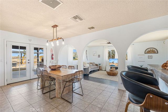 3437 Alta Avenue, Yucca Valley, CA 92284