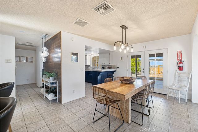 3437 Alta Avenue, Yucca Valley, CA 92284