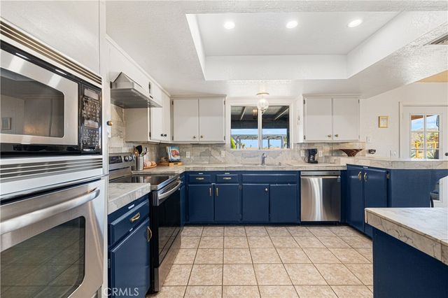 3437 Alta Avenue, Yucca Valley, CA 92284
