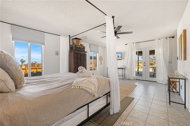 3437 Alta Avenue, Yucca Valley, CA 92284