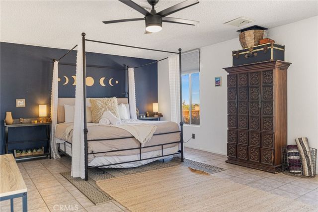3437 Alta Avenue, Yucca Valley, CA 92284