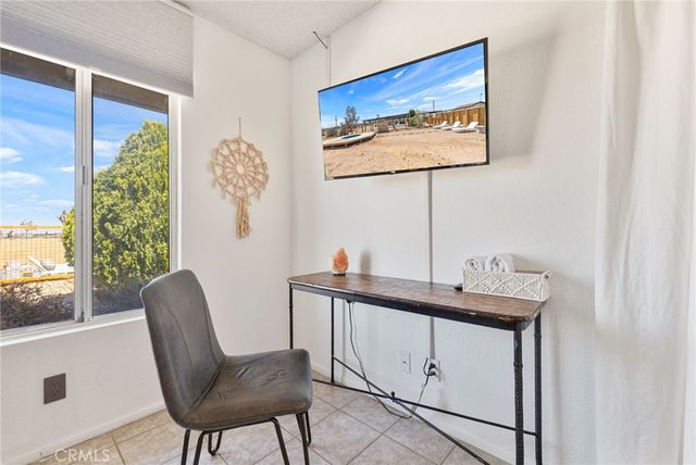 3437 Alta Avenue, Yucca Valley, CA 92284