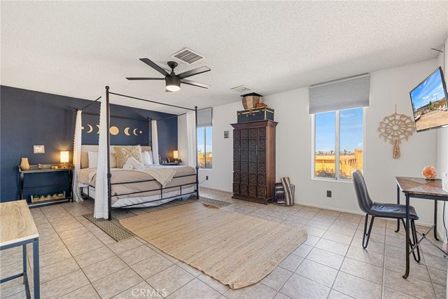 3437 Alta Avenue, Yucca Valley, CA 92284