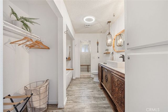 3437 Alta Avenue, Yucca Valley, CA 92284