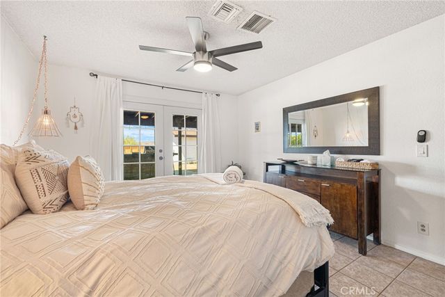3437 Alta Avenue, Yucca Valley, CA 92284