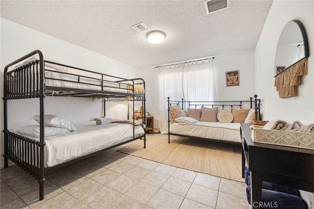 3437 Alta Avenue, Yucca Valley, CA 92284