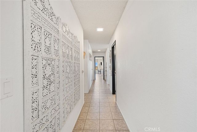 3437 Alta Avenue, Yucca Valley, CA 92284
