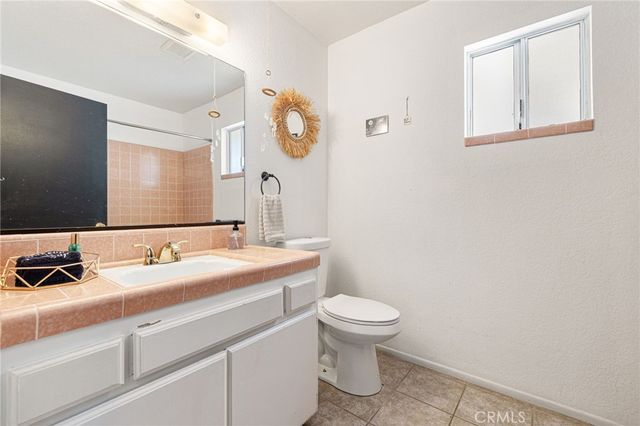 3437 Alta Avenue, Yucca Valley, CA 92284