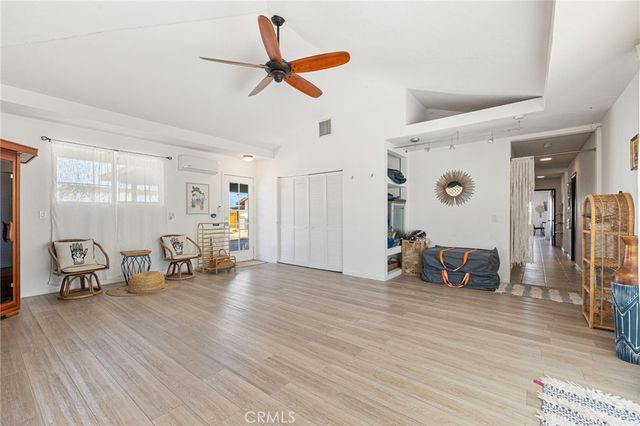 3437 Alta Avenue, Yucca Valley, CA 92284