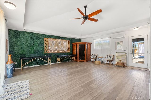 3437 Alta Avenue, Yucca Valley, CA 92284