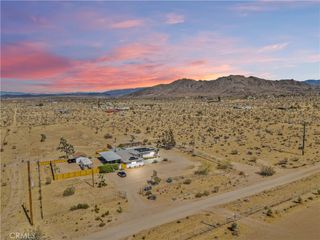 3437 Alta Avenue, Yucca Valley, CA 92284
