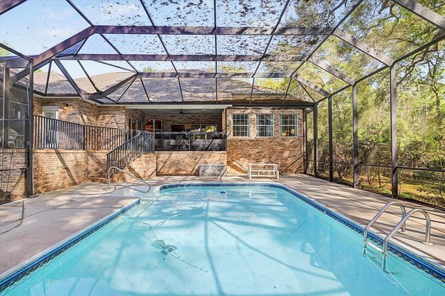 5135 Pimlico Drive, Tallahassee, FL 32309