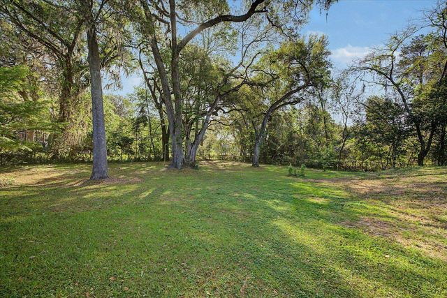 5135 Pimlico Drive, Tallahassee, FL 32309