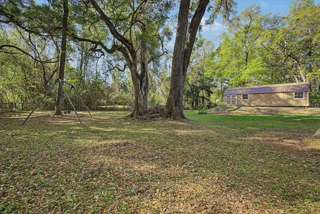 5135 Pimlico Drive, Tallahassee, FL 32309