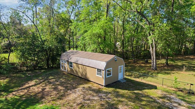 5135 Pimlico Drive, Tallahassee, FL 32309