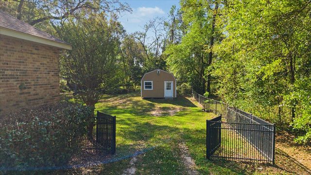 5135 Pimlico Drive, Tallahassee, FL 32309