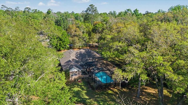 5135 Pimlico Drive, Tallahassee, FL 32309