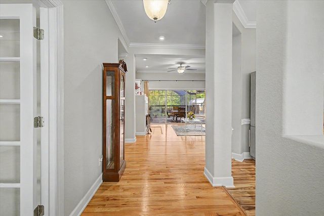 5135 Pimlico Drive, Tallahassee, FL 32309