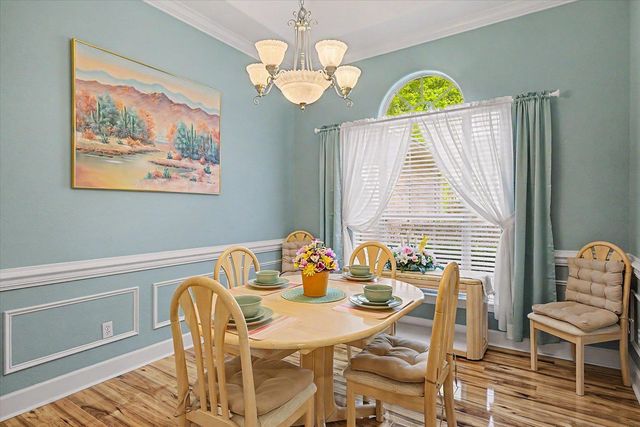 5135 Pimlico Drive, Tallahassee, FL 32309