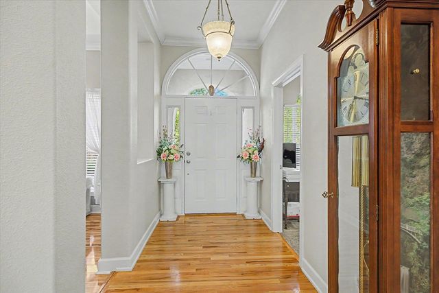 5135 Pimlico Drive, Tallahassee, FL 32309