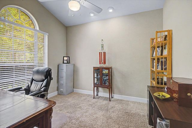 5135 Pimlico Drive, Tallahassee, FL 32309