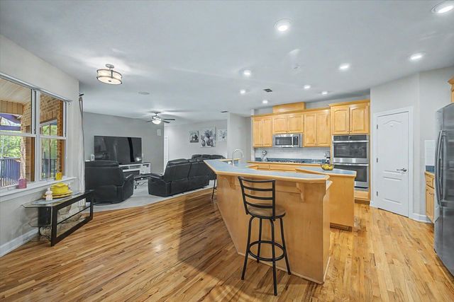 5135 Pimlico Drive, Tallahassee, FL 32309