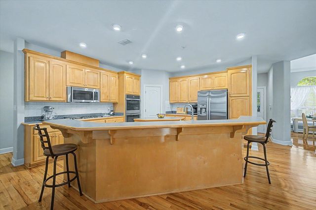 5135 Pimlico Drive, Tallahassee, FL 32309