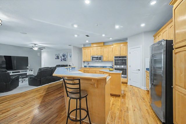 5135 Pimlico Drive, Tallahassee, FL 32309