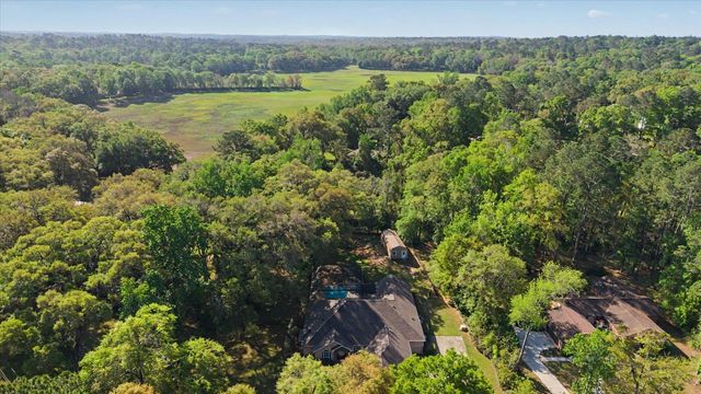 5135 Pimlico Drive, Tallahassee, FL 32309