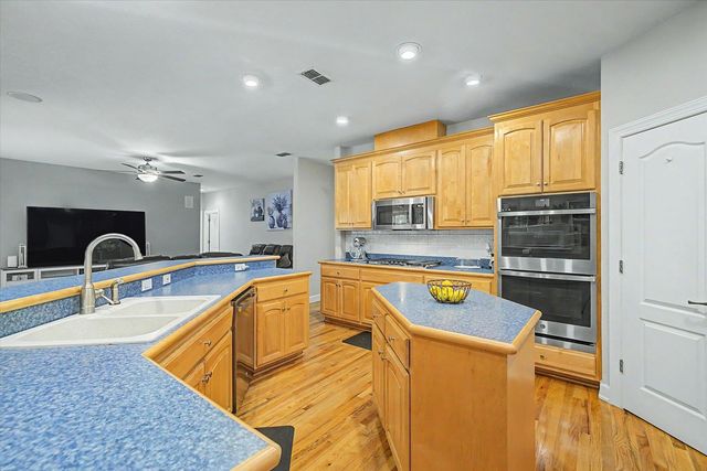 5135 Pimlico Drive, Tallahassee, FL 32309