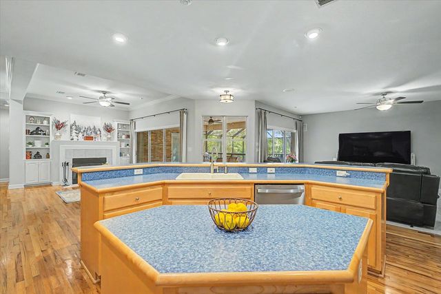 5135 Pimlico Drive, Tallahassee, FL 32309