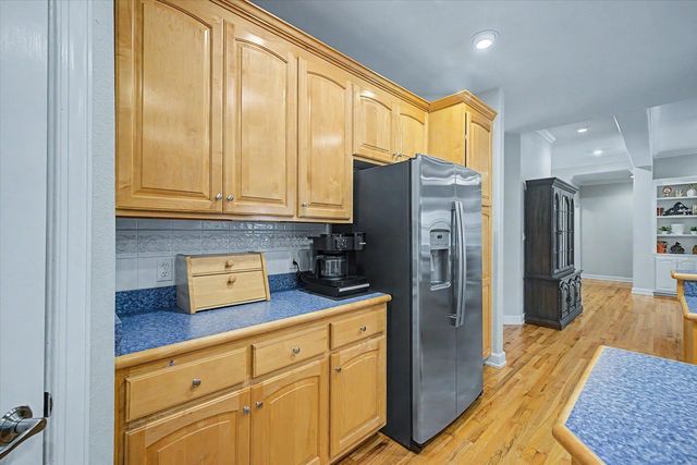 5135 Pimlico Drive, Tallahassee, FL 32309