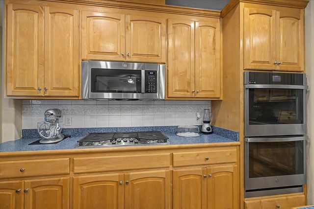 5135 Pimlico Drive, Tallahassee, FL 32309