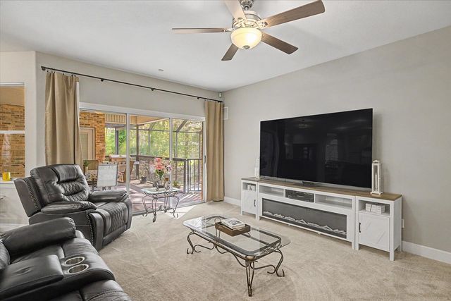 5135 Pimlico Drive, Tallahassee, FL 32309