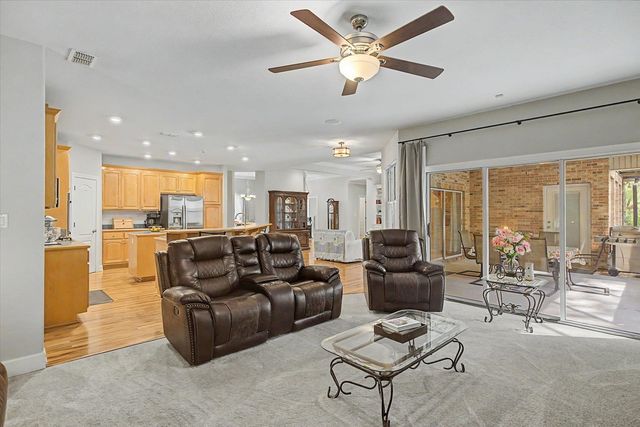 5135 Pimlico Drive, Tallahassee, FL 32309